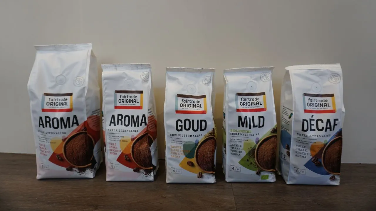 2020 03 19 product wereldwinkel 1