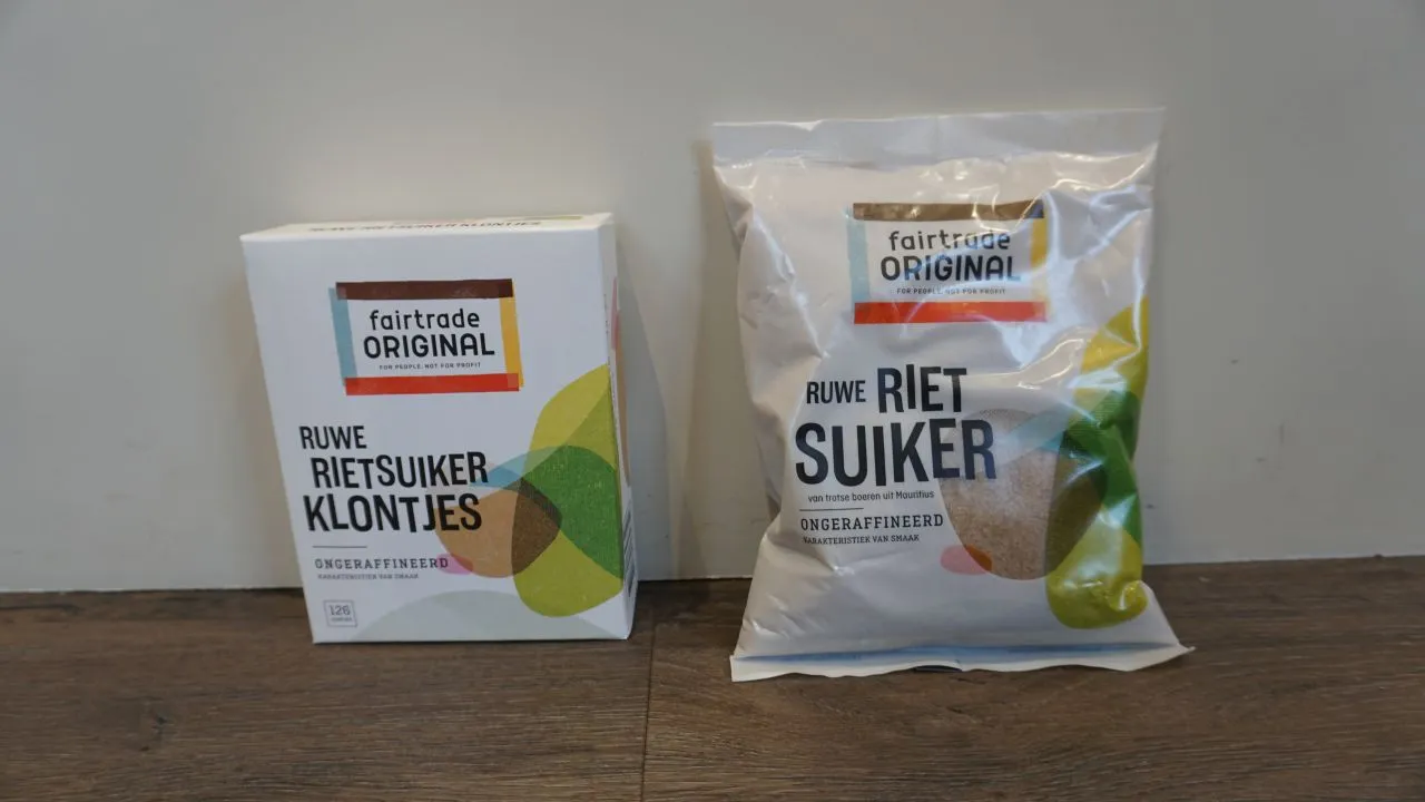 2020 03 19 product wereldwinkel 3