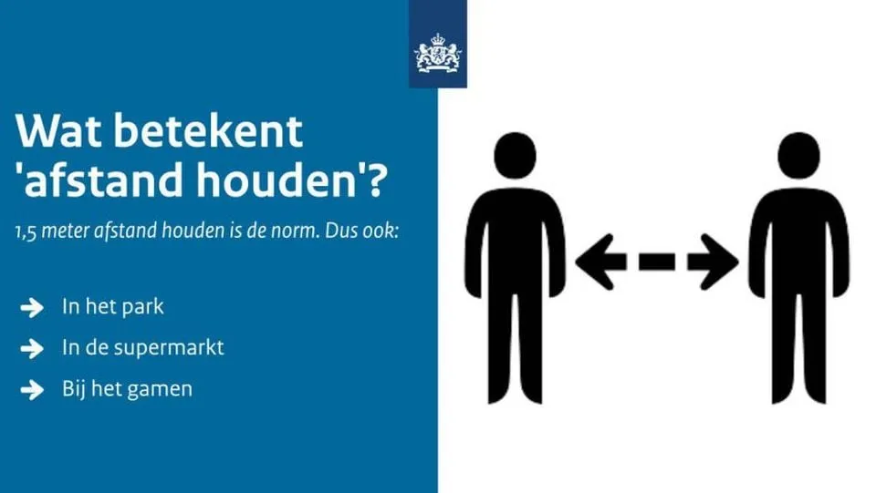 2020 03 22 afstand houden 847x477