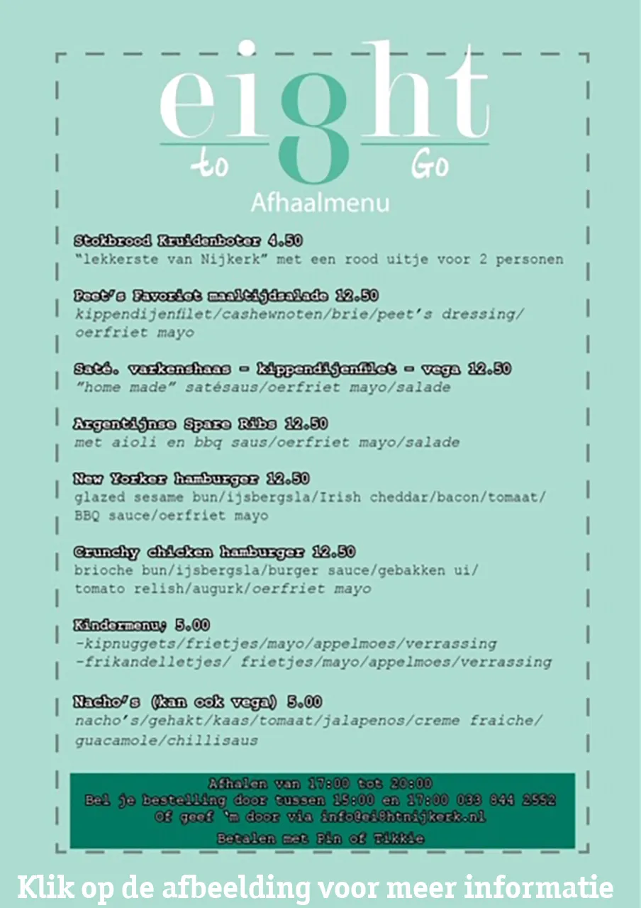 2020 03 26 ei8ht afhaalmenu week 2 1