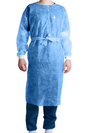 2020 04 06 huidige isolatiejassen