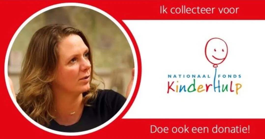 2020 04 15 digitale collectebus trudy