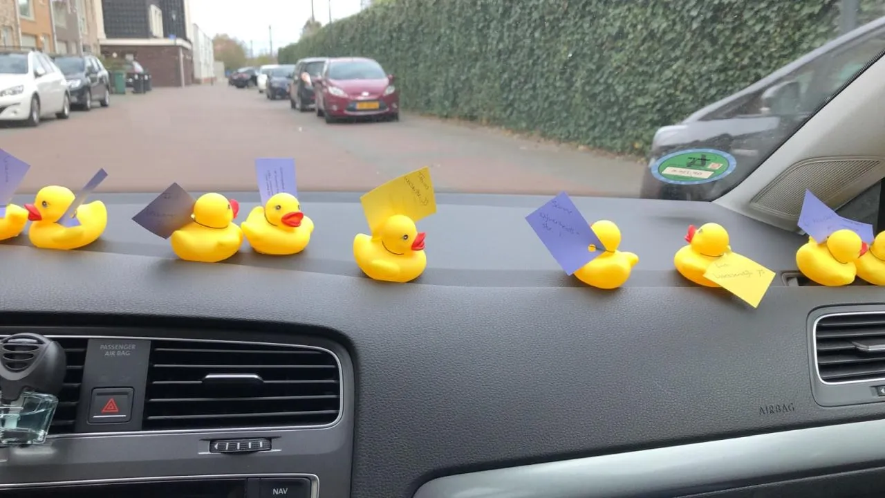 2020 04 18 badabounce badeend 2