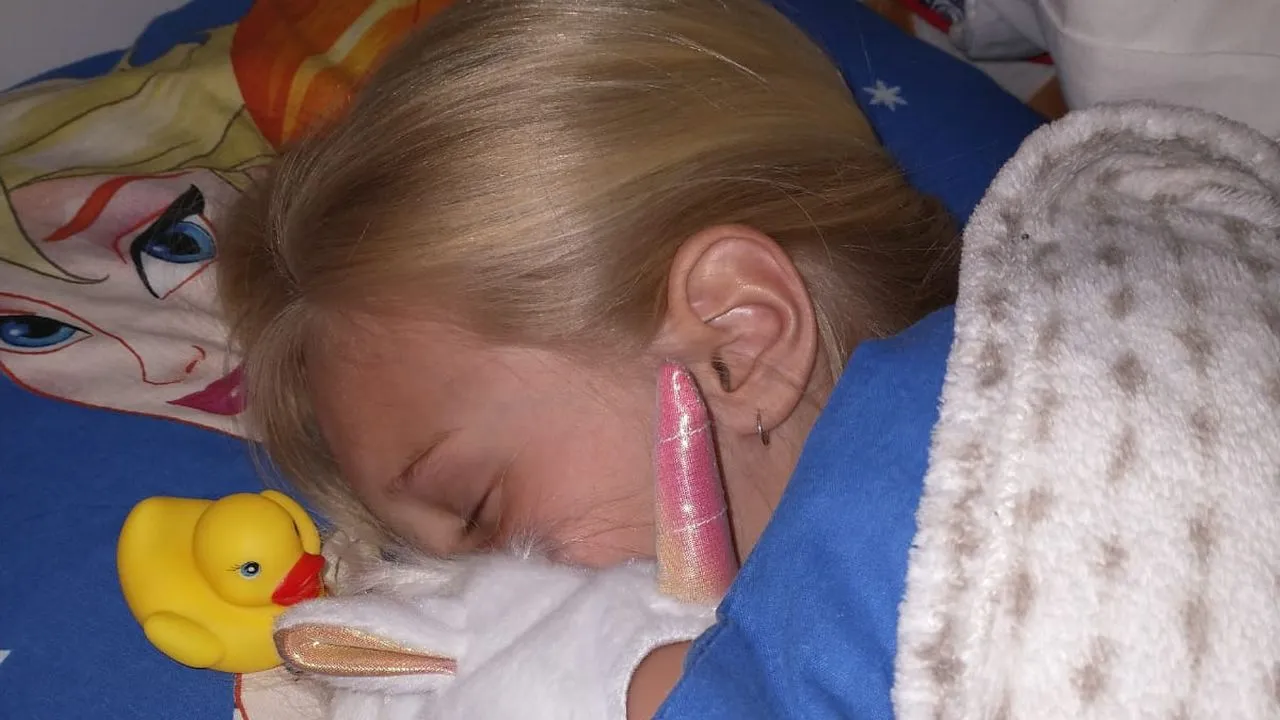 2020 04 18 badabounce badeend 3