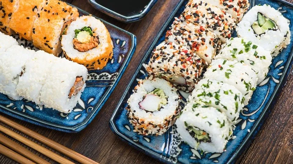 2020 04 19 het oosten