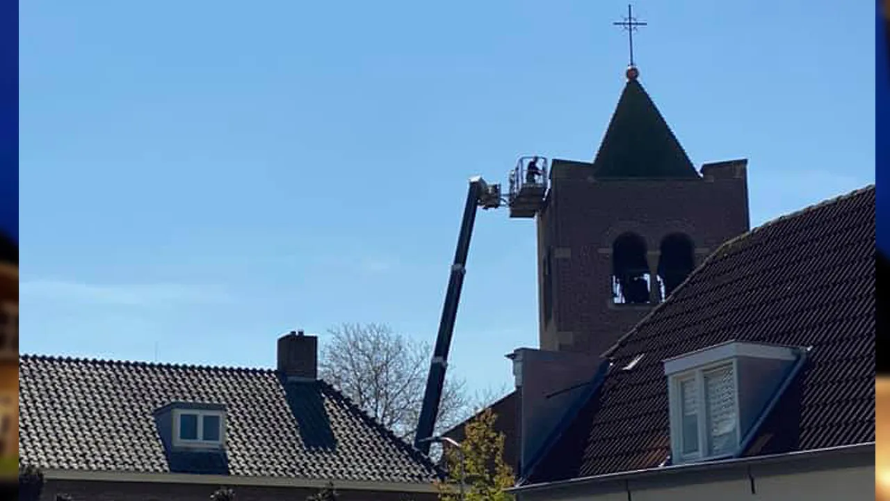 2020 05 02 catharina kerk verlicht 3