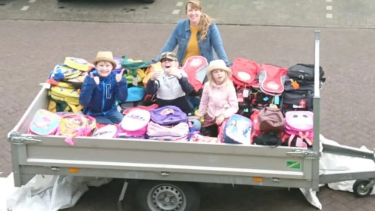 2020 05 02 rugzakjes 041