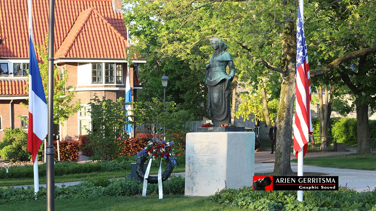 2020 05 04 dodenherdenking 23