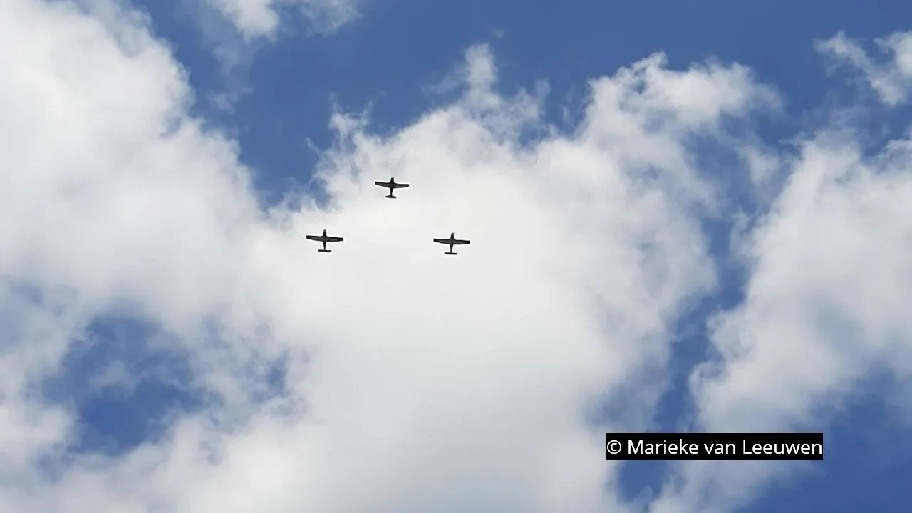 2020 05 04 edambusters 02