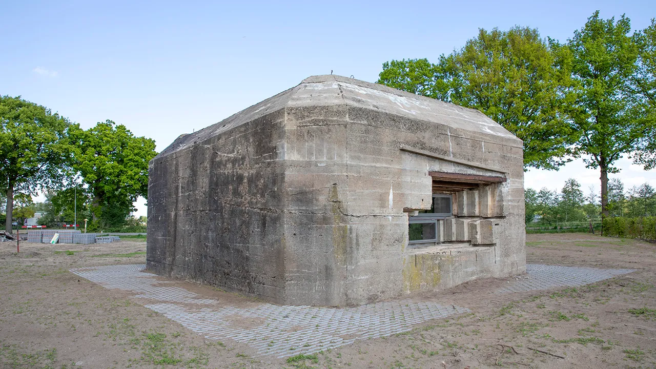 2020 05 05 bunker 002