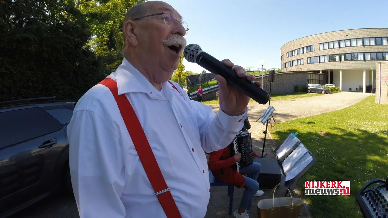 2020 05 06 gouwe ouwe 001