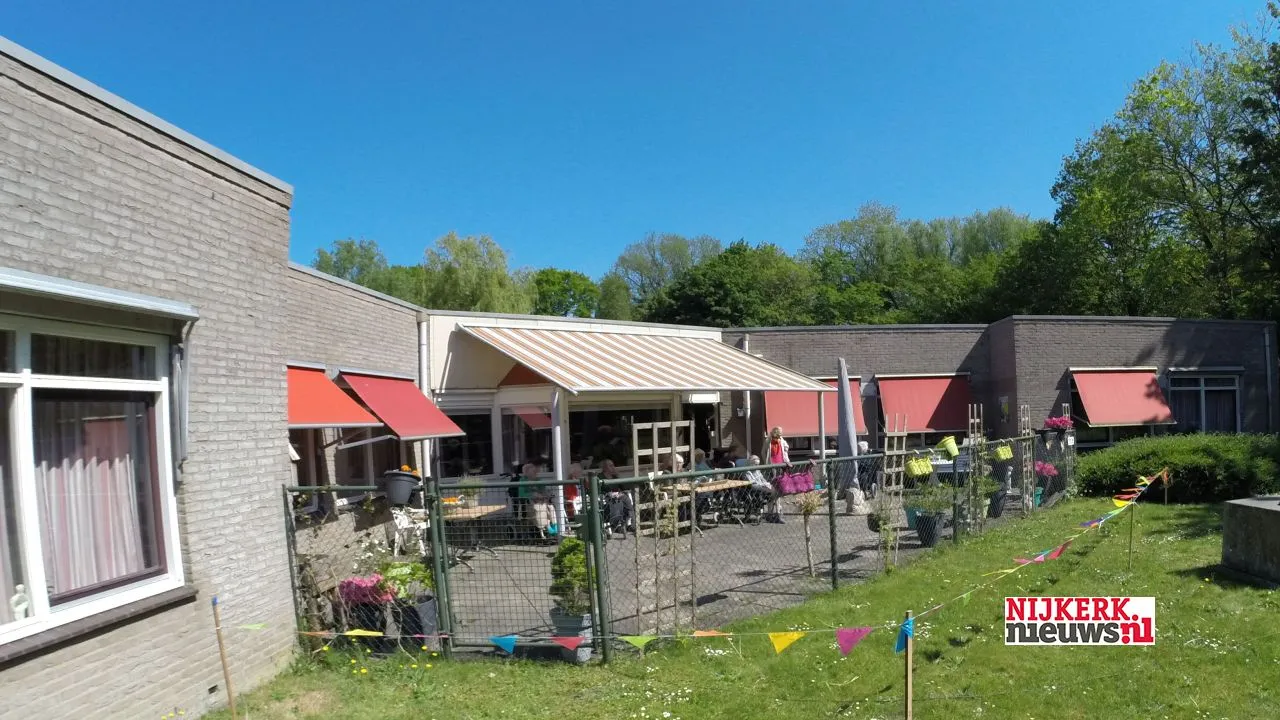 2020 05 06 gouwe ouwe 002