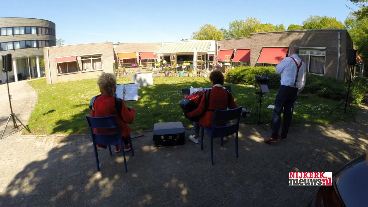 2020 05 06 gouwe ouwe 004