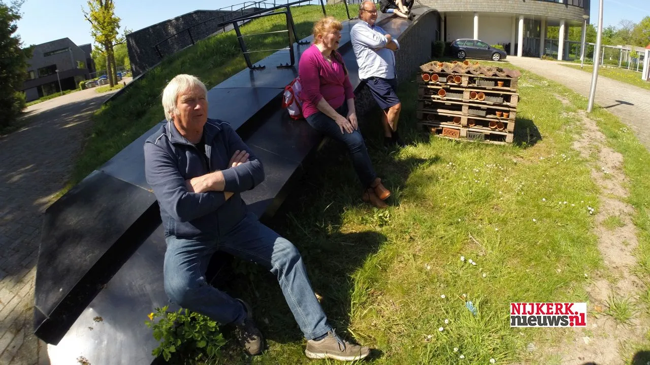 2020 05 06 gouwe ouwe 1