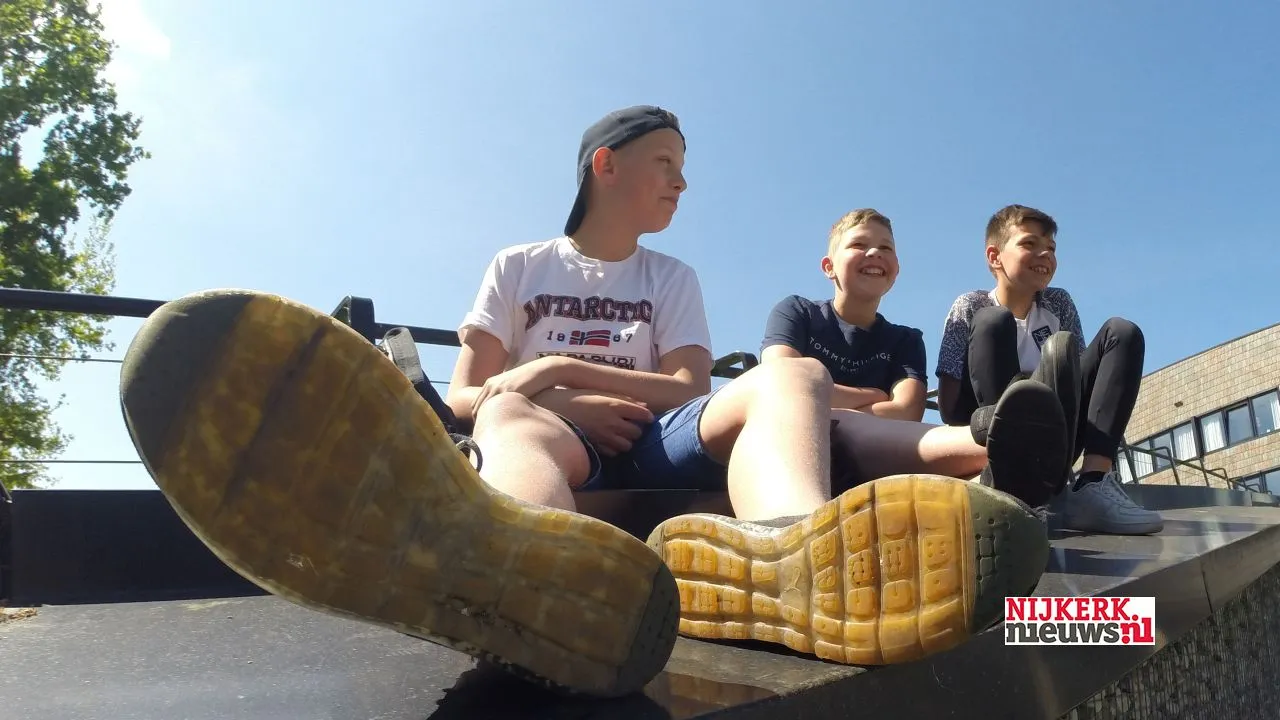 2020 05 06 gouwe ouwe 2