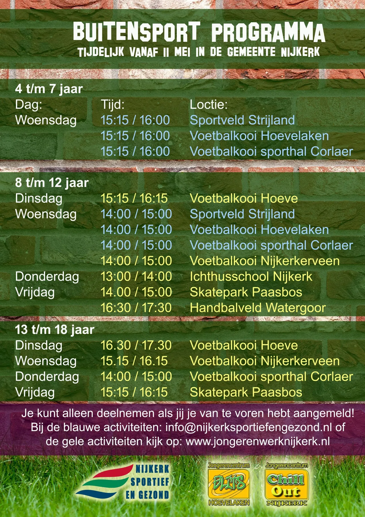 2020 05 08 buitensportprogramma jjw en nsg