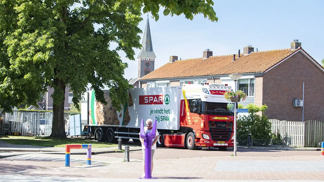 2020 05 27 zomer in gelderland nijkerkerveen 07