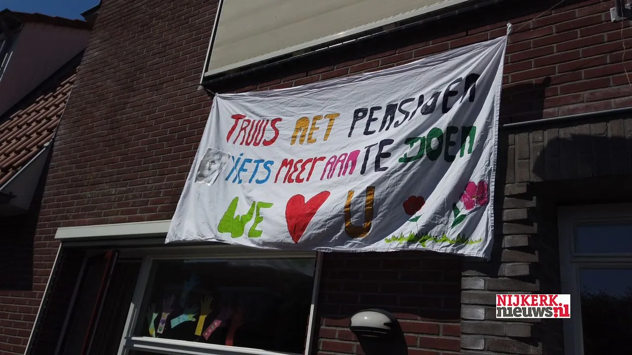 2020 05 29 trudy doornhof 1