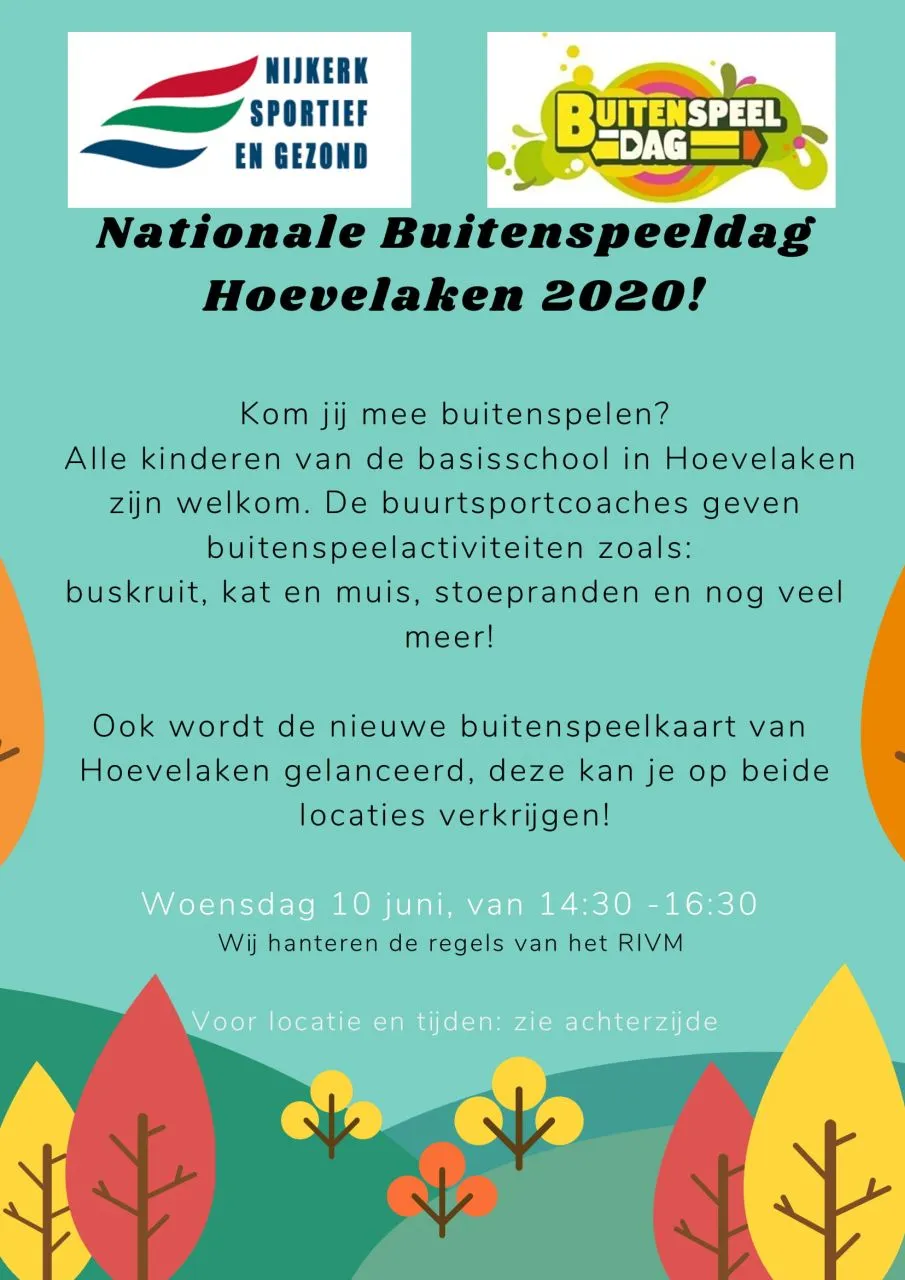 2020 06 03 flyer nationale buitenspeeldag hoevelaken 1