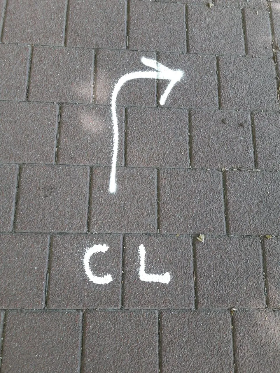 2020 06 04 avn mark cl