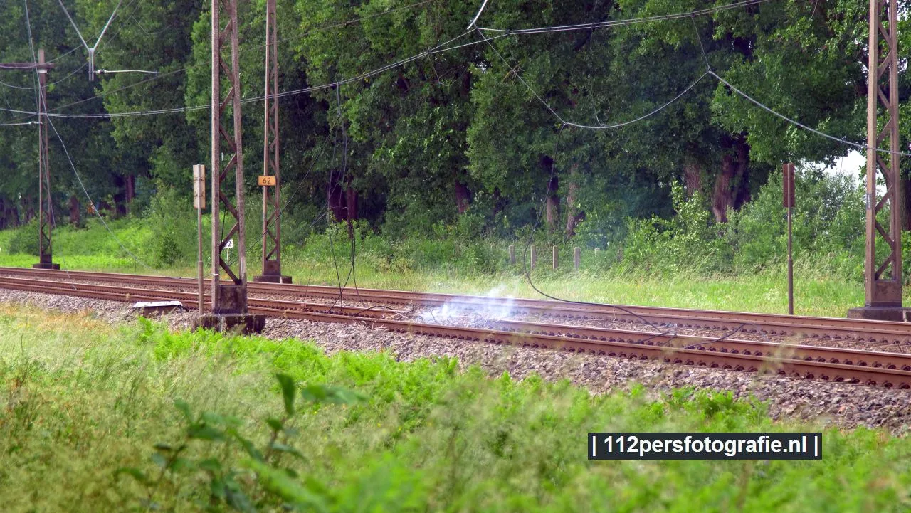 2020 06 05 treinstoring 2