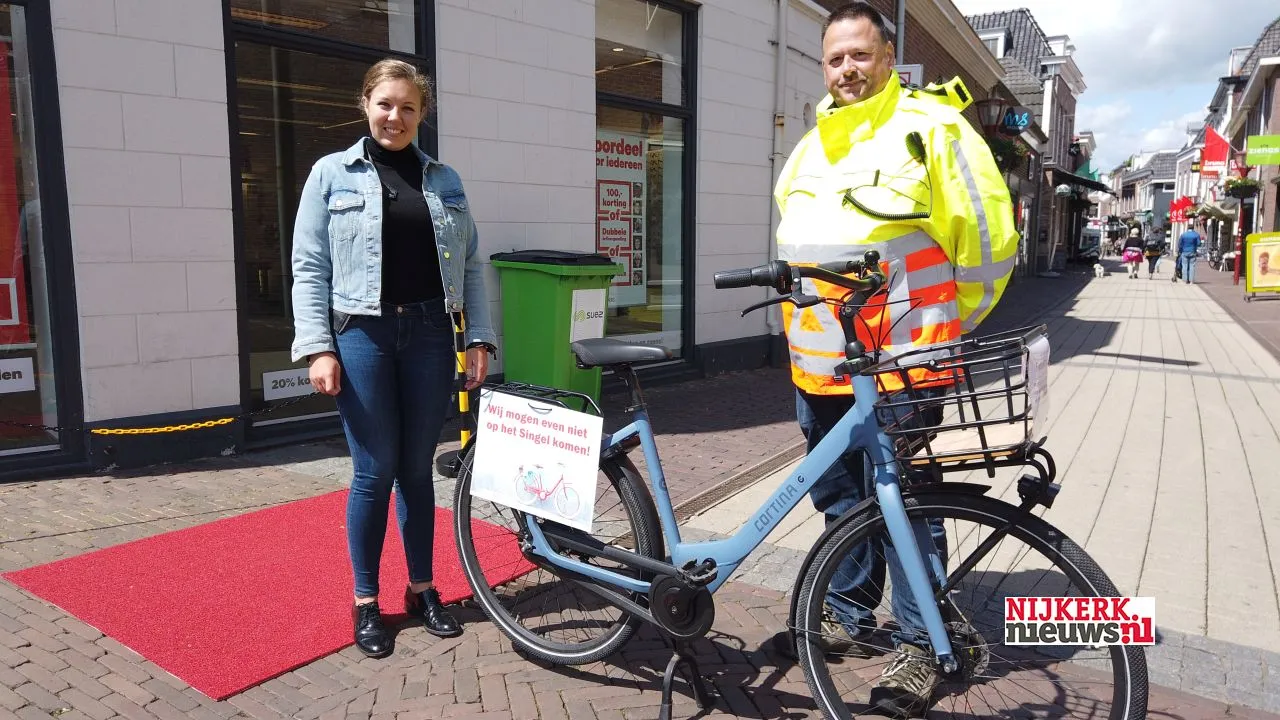 2020 06 06 gastvrouw singel 2