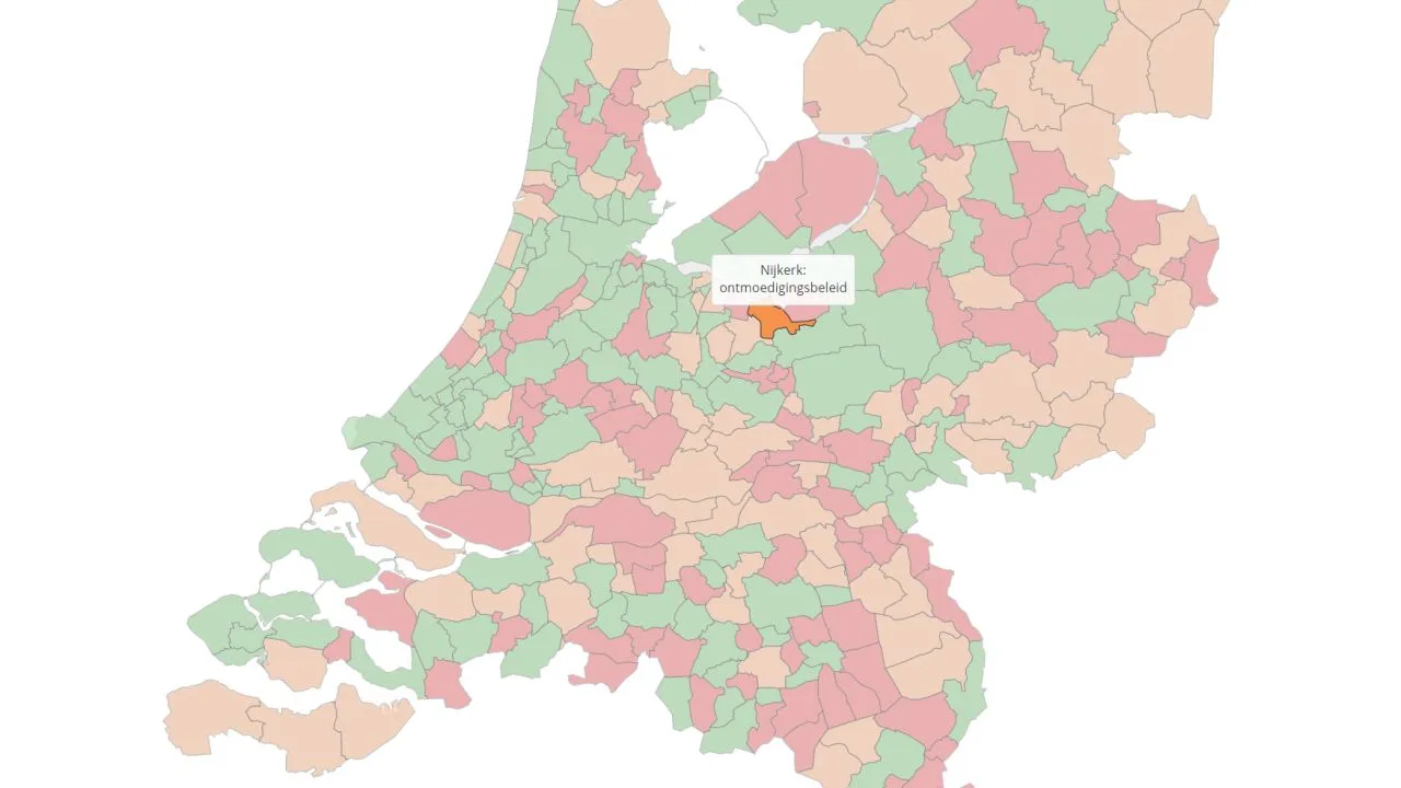 2020 06 09 ballonnen