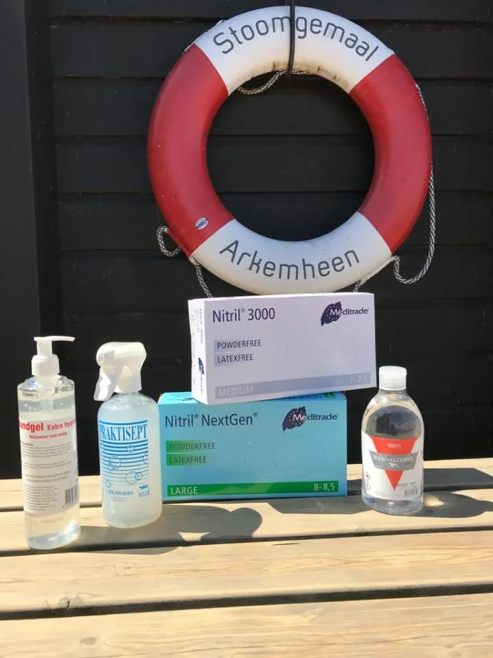 2020 06 4 stoomgemaal 2