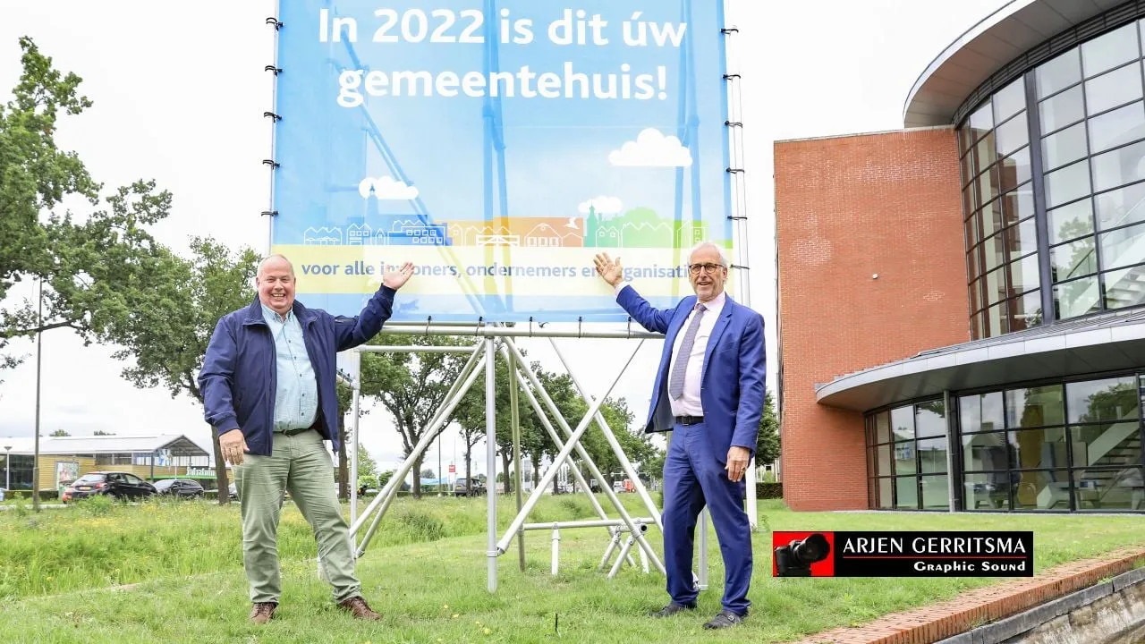 2020 07 16 nieuwe stadhuis 03