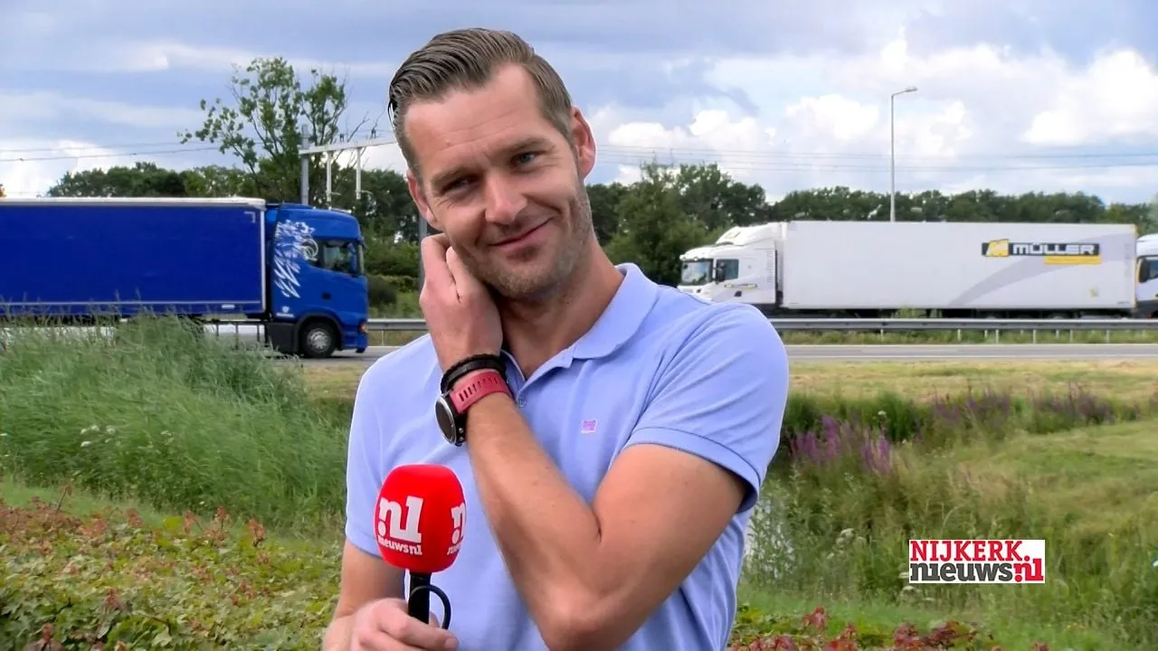 2020 07 22 freek rebel 2