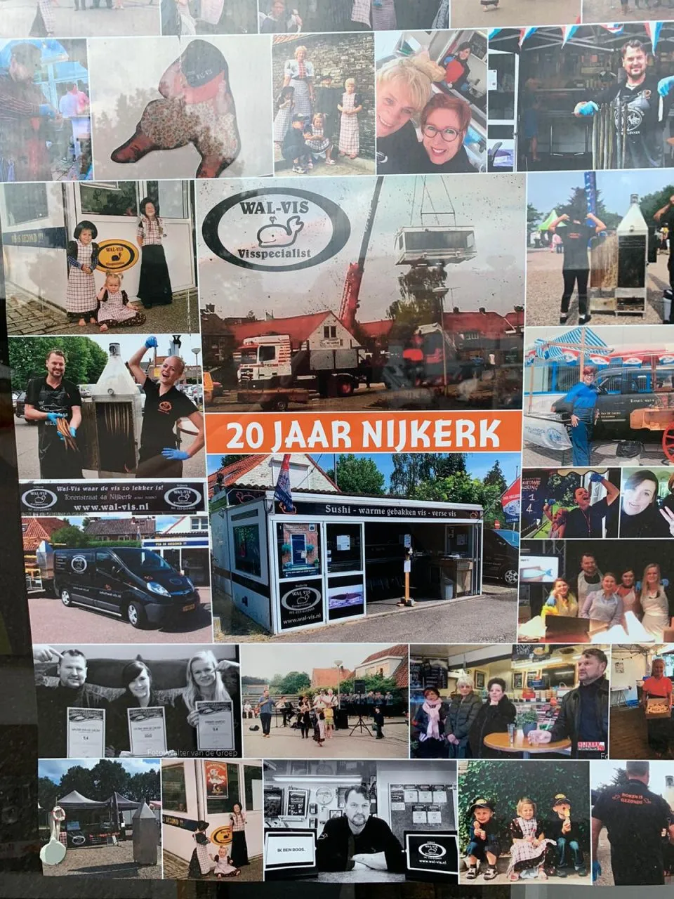 2020 08 01 wal vis 07