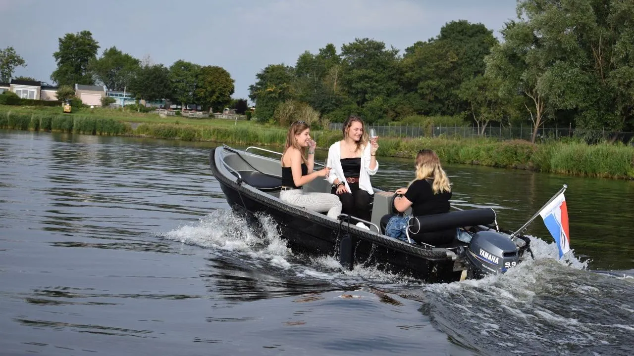 2020 08 18 botenverhuur 02