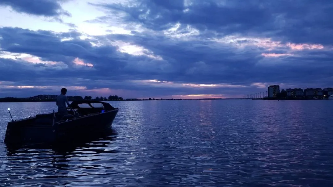 2020 08 18 botenverhuur 04