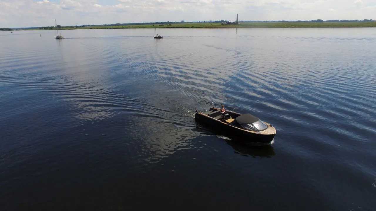 2020 08 18 botenverhuur 05