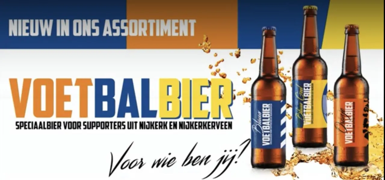 2020 09 04 voetbalbier 2