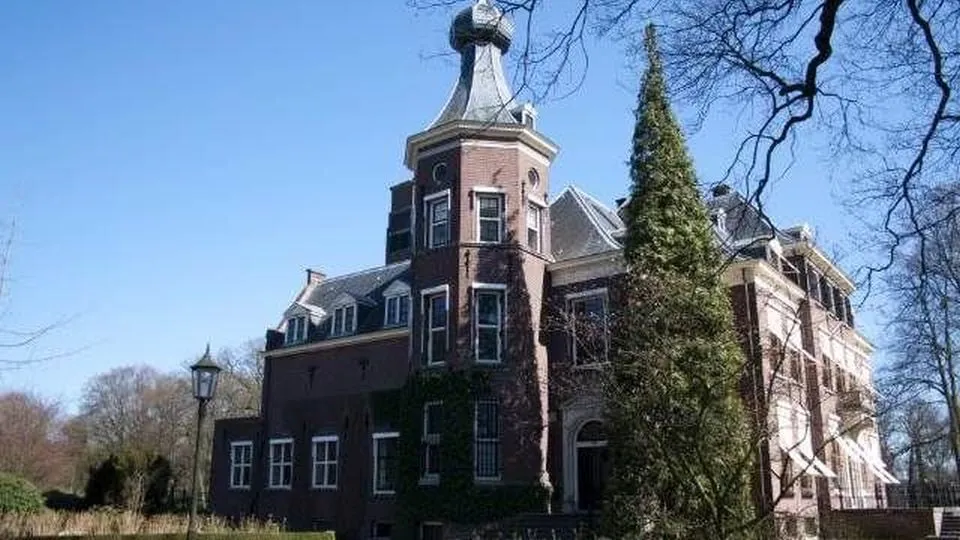 2020 09 19 huize hoevelaken 3
