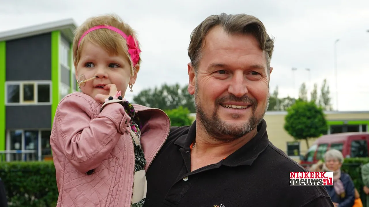 2020 09 27 zulailey meester kika17