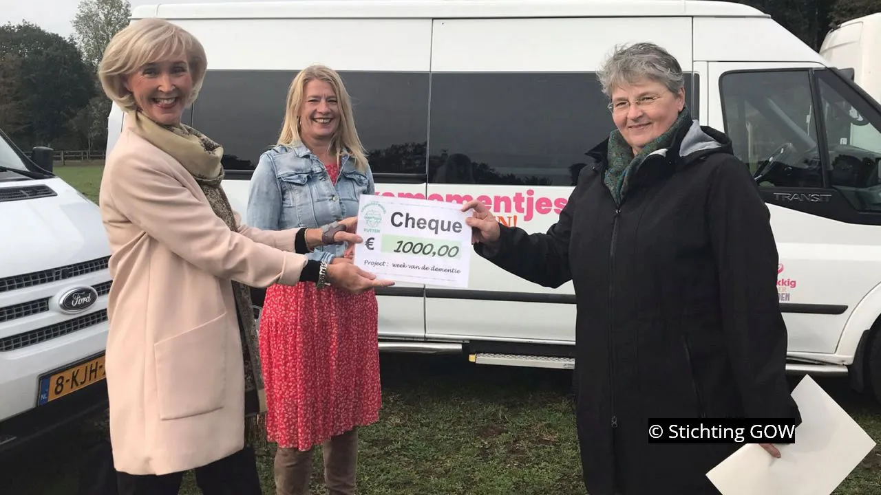 2020 09 28 gelukskoeriers 3 1