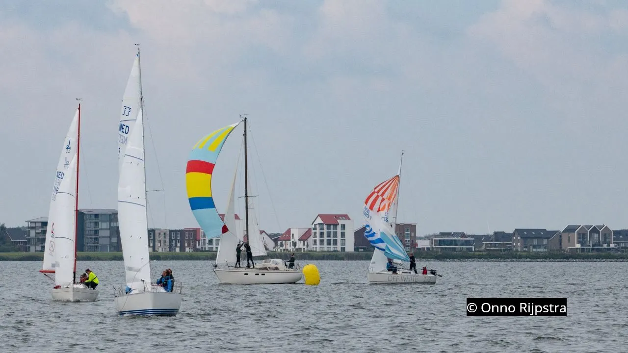 2020 09 28 zuidwal wwc 2020 foto 1 2