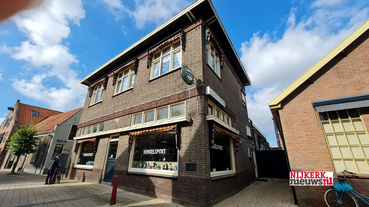 2020 09 29 kattenburcht 1