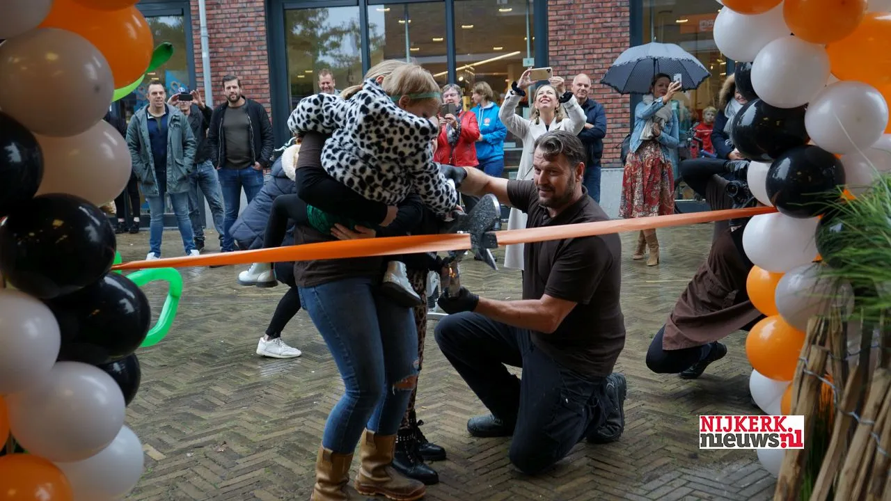 2020 10 03 wal vis vathorst 18