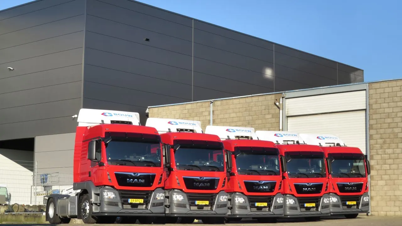 2020 10 12 bouw logistics vrantwagen 1