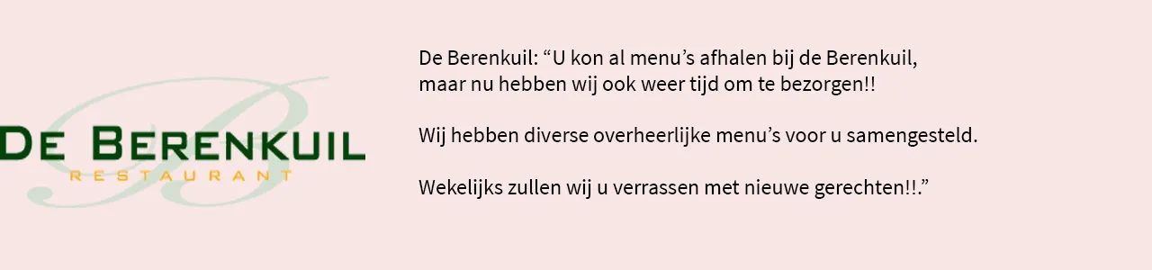 2020 10 15 afhaal berenkuils