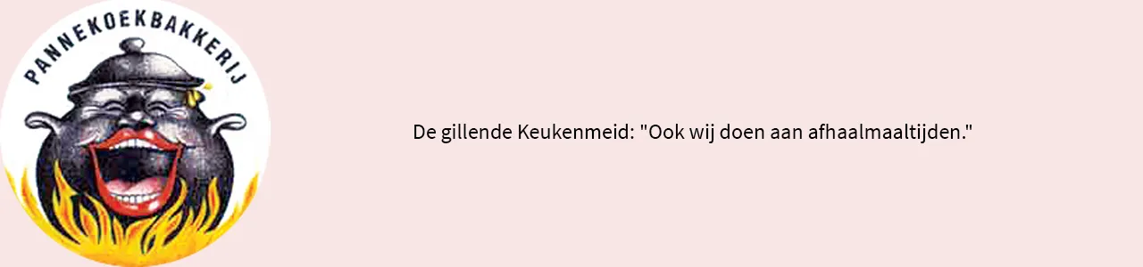 2020 10 15 afhaal de gillende keukenmeid