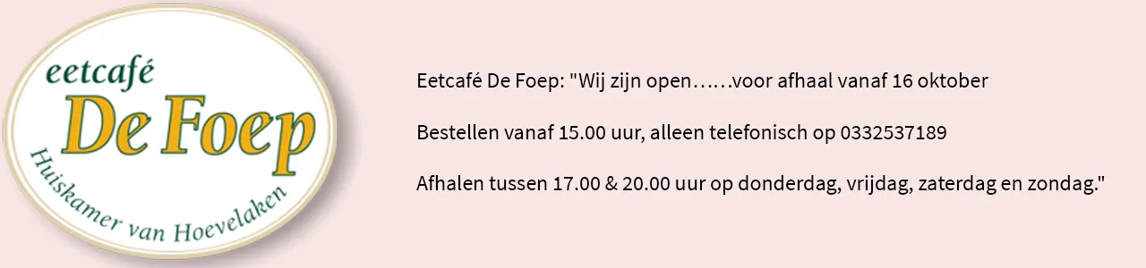 2020 10 15 afhaal eetcafc3a9 de foep