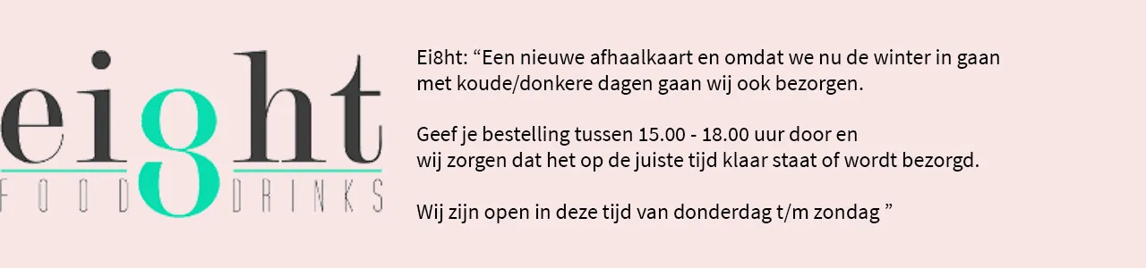 2020 10 15 afhaal ei8ht1