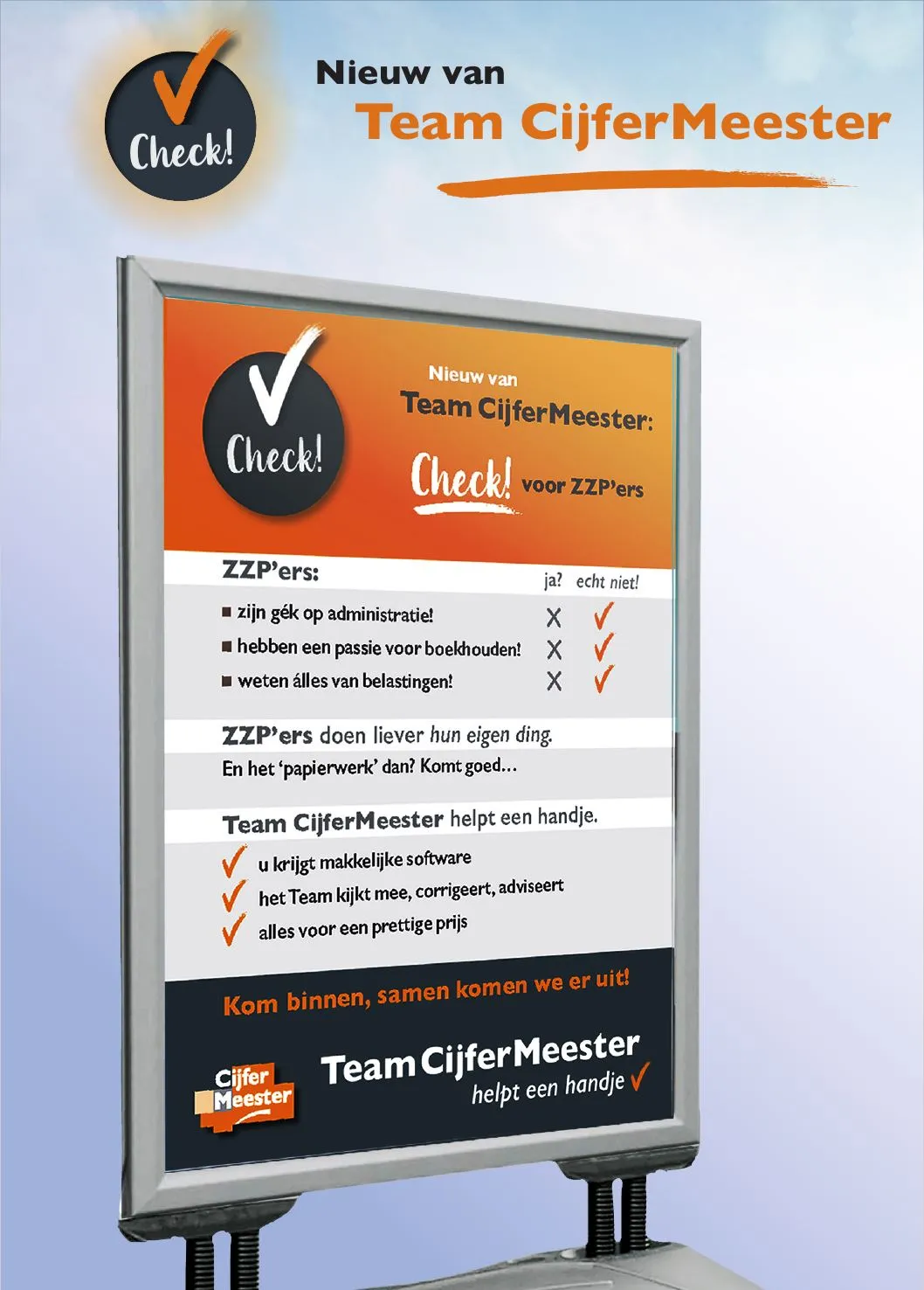 2020 10 15 cijfermeester 1