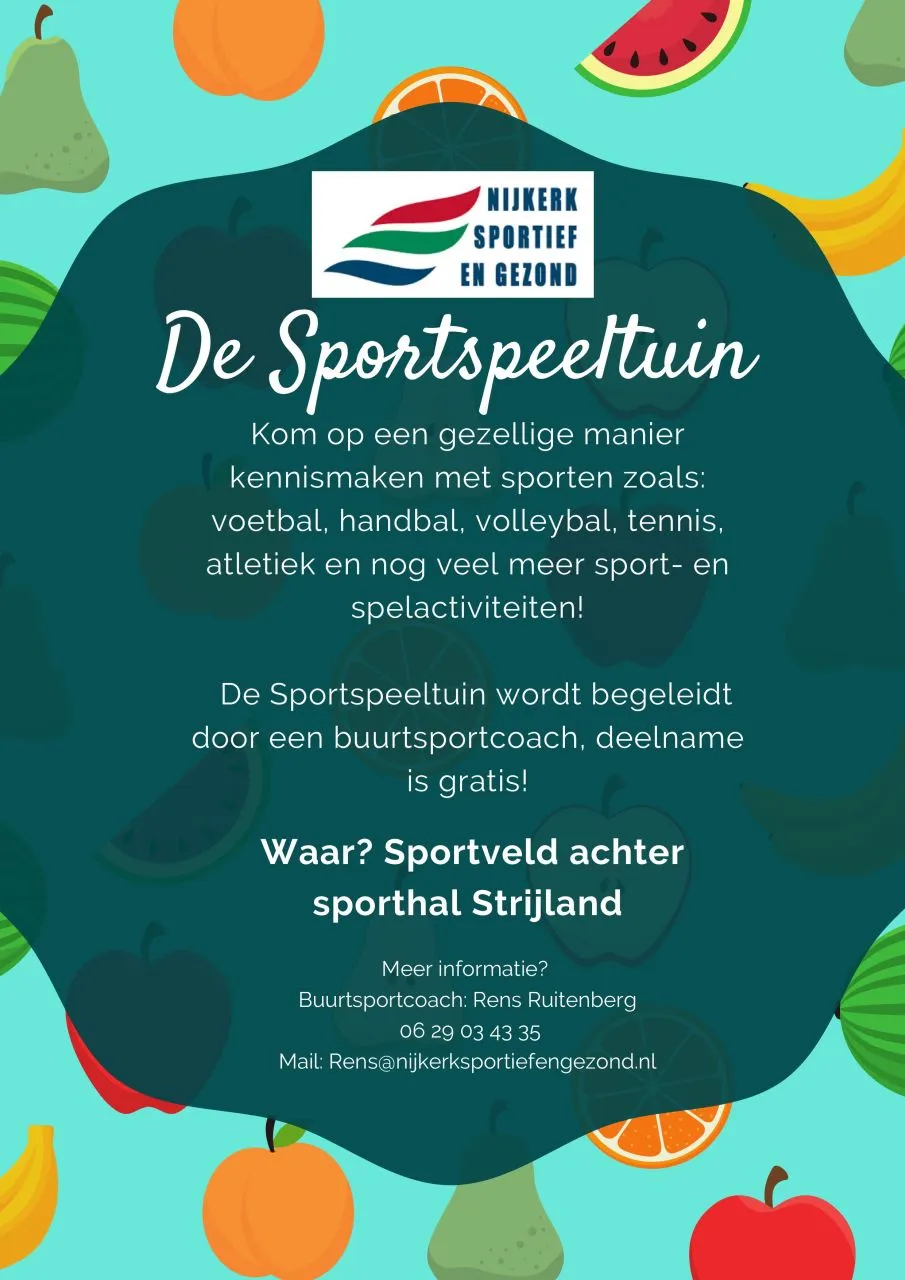2020 10 15 sportspeeltuin achterkant