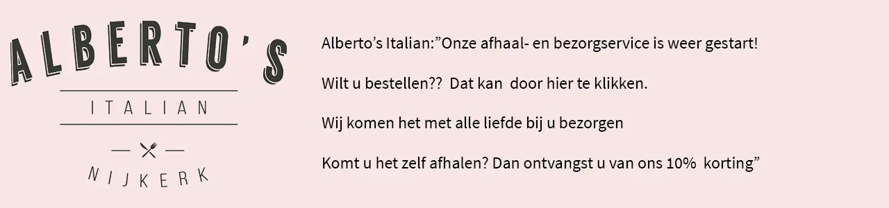 2020 10 20 afhaal albertos
