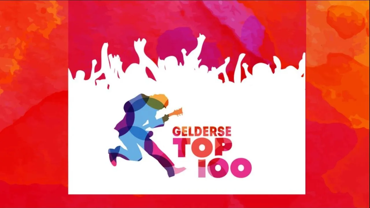 2020 10 25 gelderse top 100